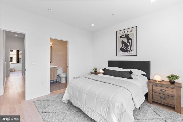 271 DELMAR ST, Philadelphia, PA 19128