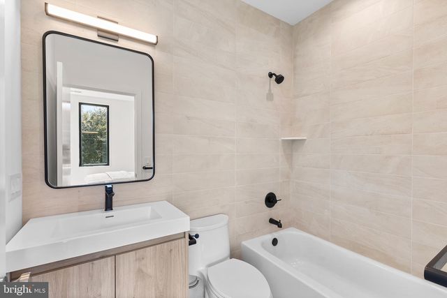 271 DELMAR ST, Philadelphia, PA 19128