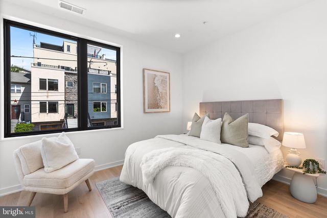 271 DELMAR ST, Philadelphia, PA 19128