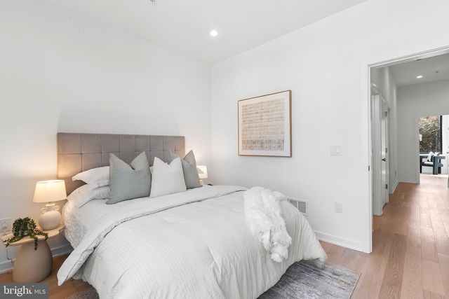 271 DELMAR ST, Philadelphia, PA 19128