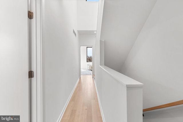 271 DELMAR ST, Philadelphia, PA 19128