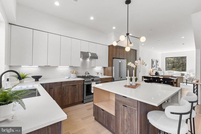 271 DELMAR ST, Philadelphia, PA 19128