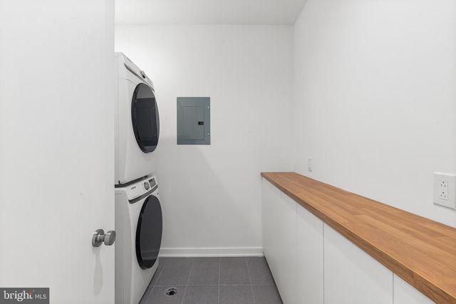 271 DELMAR ST, Philadelphia, PA 19128