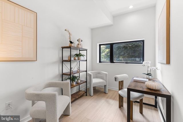 271 DELMAR ST, Philadelphia, PA 19128