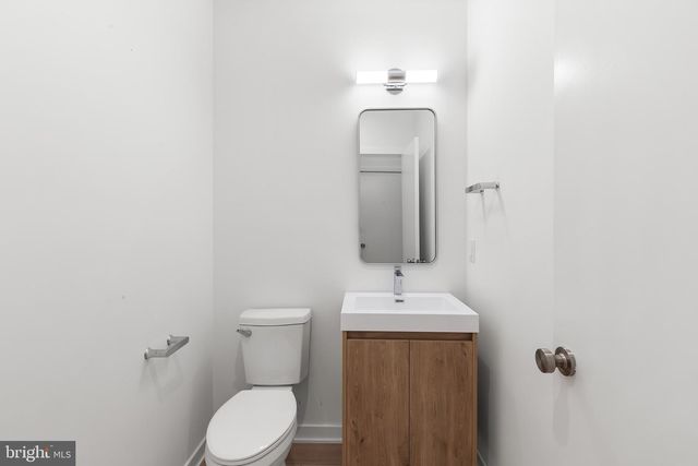 271 DELMAR ST, Philadelphia, PA 19128