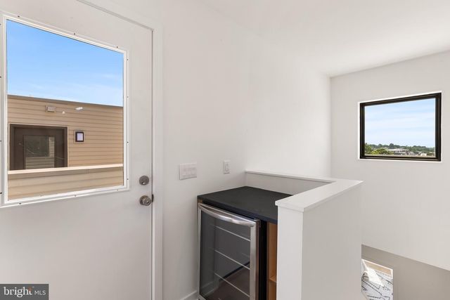 271 DELMAR ST, Philadelphia, PA 19128