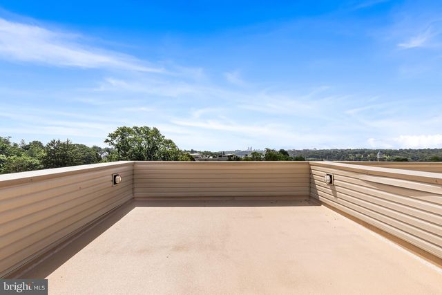 271 DELMAR ST, Philadelphia, PA 19128