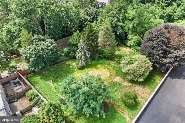 271 DELMAR ST, Philadelphia, PA 19128