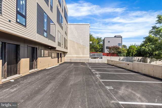 271 DELMAR ST, Philadelphia, PA 19128