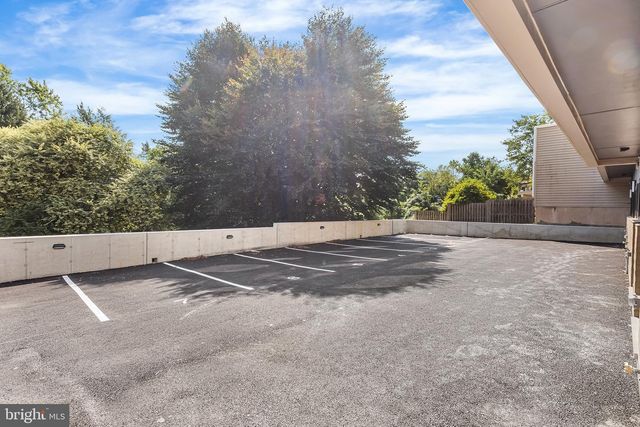 271 DELMAR ST, Philadelphia, PA 19128