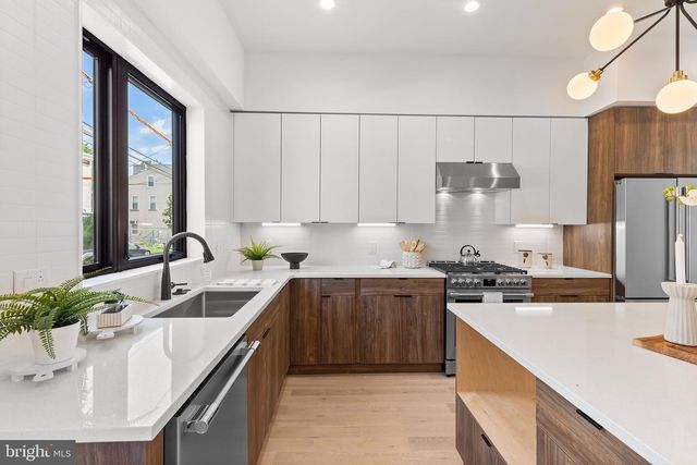 271 DELMAR ST, Philadelphia, PA 19128