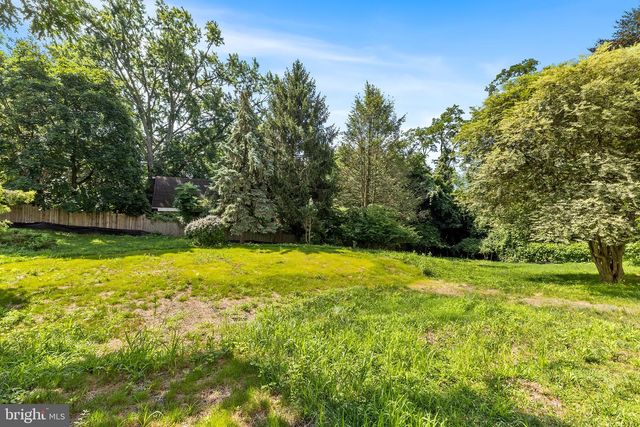 271 DELMAR ST, Philadelphia, PA 19128