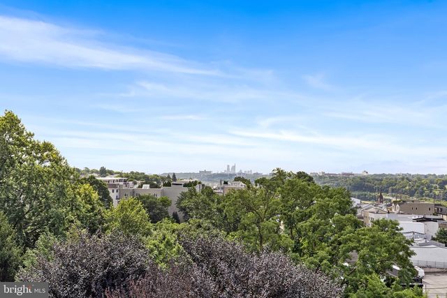 271 DELMAR ST, Philadelphia, PA 19128