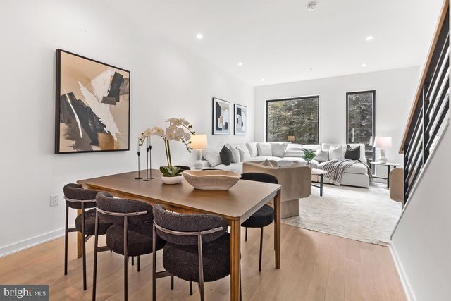 271 DELMAR ST, Philadelphia, PA 19128