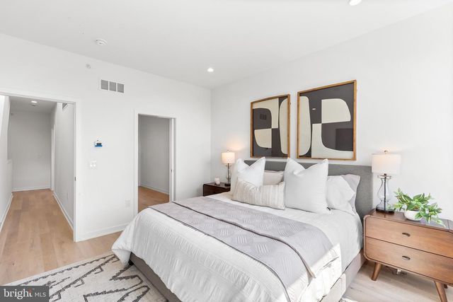 271 DELMAR ST, Philadelphia, PA 19128