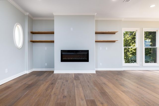 4175 CEDAR POINT RD, Lakeland, TN 38002