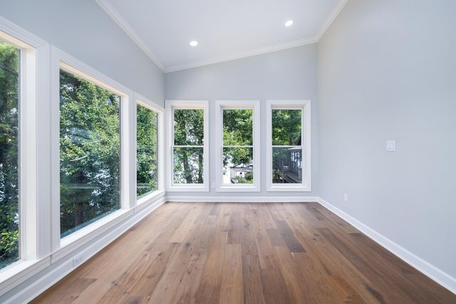 4175 CEDAR POINT RD, Lakeland, TN 38002