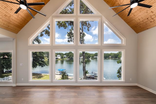 4175 CEDAR POINT RD, Lakeland, TN 38002