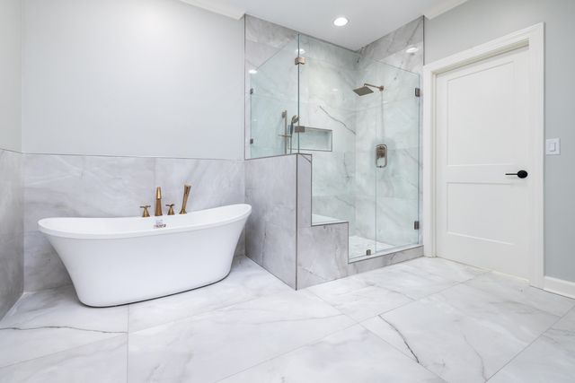 4175 CEDAR POINT RD, Lakeland, TN 38002