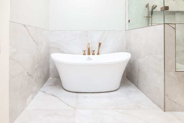 4175 CEDAR POINT RD, Lakeland, TN 38002