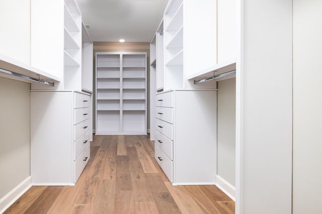 4175 CEDAR POINT RD, Lakeland, TN 38002