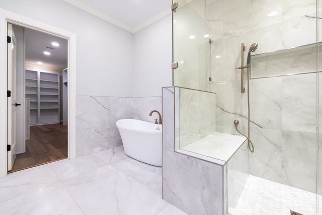 4175 CEDAR POINT RD, Lakeland, TN 38002