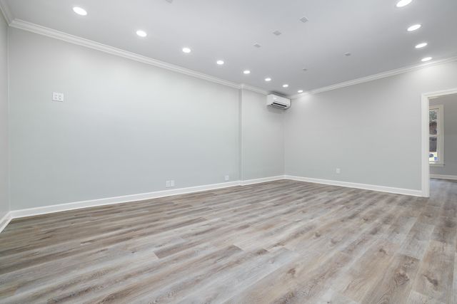 4175 CEDAR POINT RD, Lakeland, TN 38002