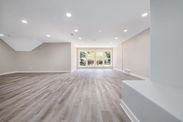 4175 CEDAR POINT RD, Lakeland, TN 38002