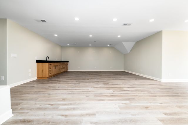 4175 CEDAR POINT RD, Lakeland, TN 38002