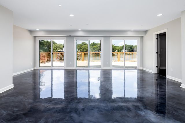 4175 CEDAR POINT RD, Lakeland, TN 38002