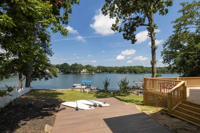 4175 CEDAR POINT RD, Lakeland, TN 38002