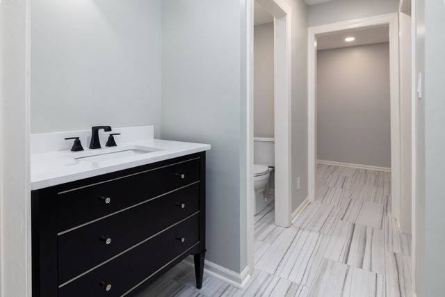 4175 CEDAR POINT RD, Lakeland, TN 38002