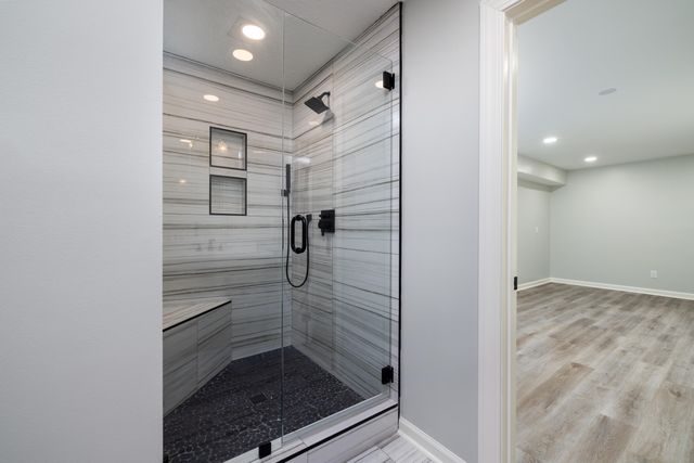 4175 CEDAR POINT RD, Lakeland, TN 38002