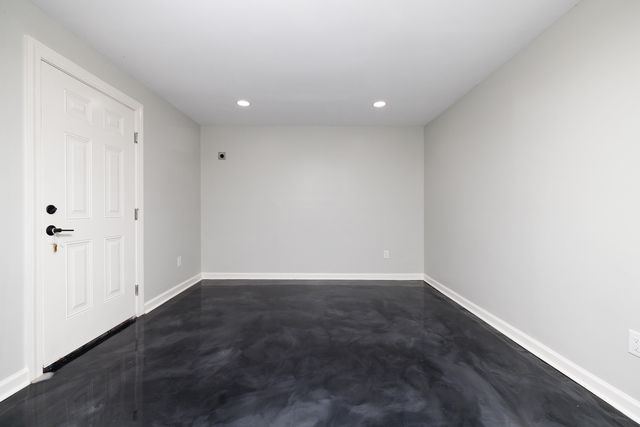 4175 CEDAR POINT RD, Lakeland, TN 38002