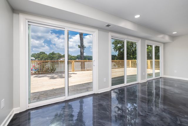 4175 CEDAR POINT RD, Lakeland, TN 38002