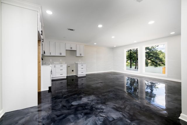 4175 CEDAR POINT RD, Lakeland, TN 38002