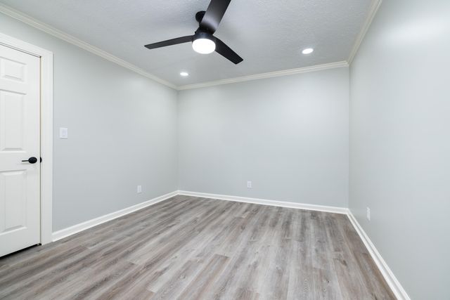 4175 CEDAR POINT RD, Lakeland, TN 38002