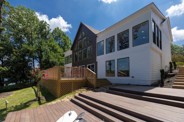 4175 CEDAR POINT RD, Lakeland, TN 38002