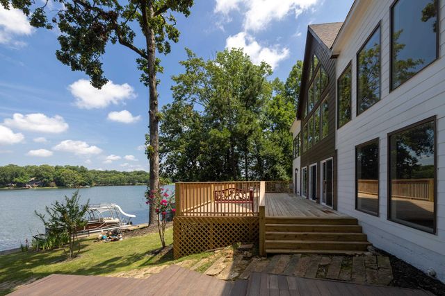 4175 CEDAR POINT RD, Lakeland, TN 38002