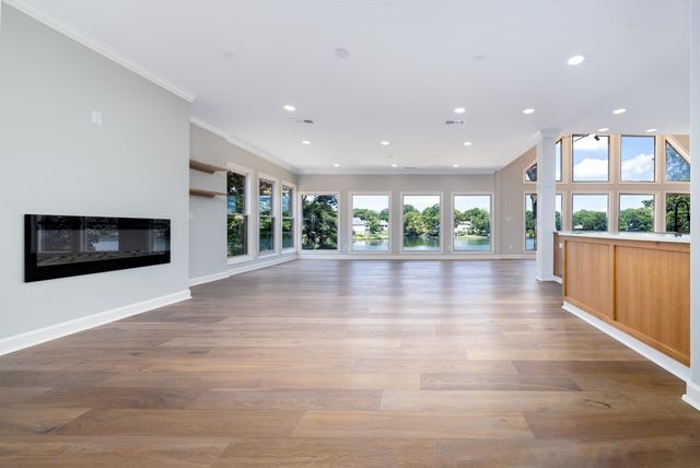 4175 CEDAR POINT RD, Lakeland, TN 38002