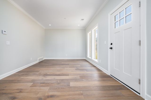 4175 CEDAR POINT RD, Lakeland, TN 38002