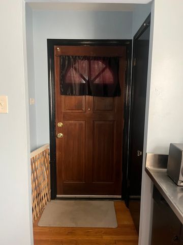 2256 S 15th Avenue, North Riverside, IL 60546