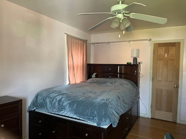 2256 S 15th Avenue, North Riverside, IL 60546