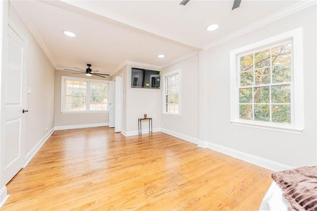 2916 SOUTHSHORE Drive, Macon, GA 31204