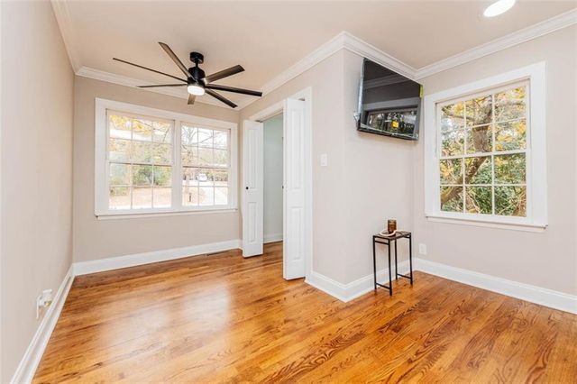 2916 SOUTHSHORE Drive, Macon, GA 31204