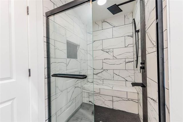 2916 SOUTHSHORE Drive, Macon, GA 31204