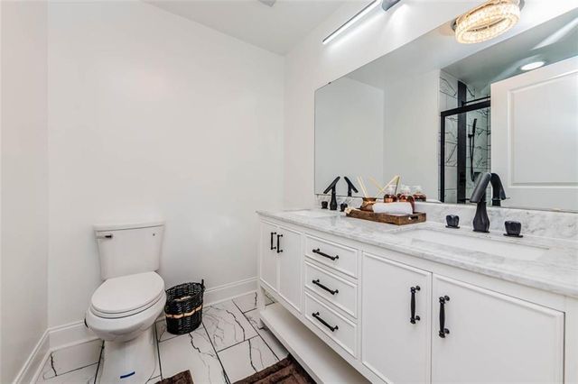 2916 SOUTHSHORE Drive, Macon, GA 31204