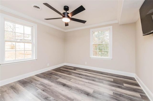 2916 SOUTHSHORE Drive, Macon, GA 31204