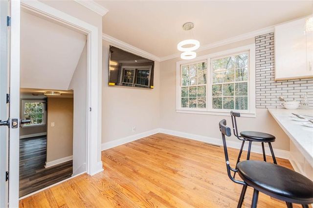 2916 SOUTHSHORE Drive, Macon, GA 31204