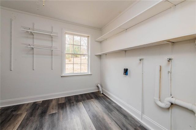 2916 SOUTHSHORE Drive, Macon, GA 31204